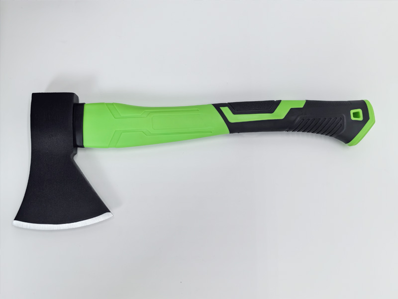 五金工具的机遇与挑战