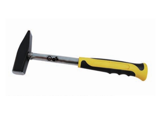 The Model and Application of Fitter Hammer